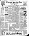 Chichester Observer Saturday 11 March 1939 Page 9