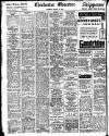 Chichester Observer Saturday 11 March 1939 Page 12