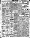 Chichester Observer Saturday 01 July 1939 Page 2