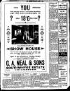 Chichester Observer Saturday 01 July 1939 Page 5