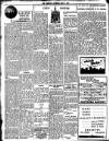 Chichester Observer Saturday 01 July 1939 Page 6