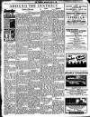 Chichester Observer Saturday 01 July 1939 Page 8