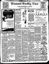 Chichester Observer Saturday 01 July 1939 Page 9