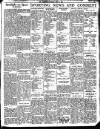 Chichester Observer Saturday 01 July 1939 Page 11