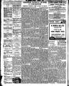 Chichester Observer Saturday 07 October 1939 Page 2