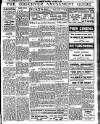 Chichester Observer Saturday 07 October 1939 Page 3