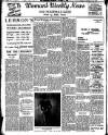 Chichester Observer Saturday 07 October 1939 Page 6