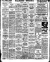 Chichester Observer Saturday 07 October 1939 Page 8