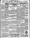 Chichester Observer Saturday 28 October 1939 Page 3