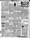 Chichester Observer Saturday 28 October 1939 Page 4