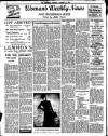 Chichester Observer Saturday 28 October 1939 Page 6