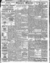 Chichester Observer Saturday 28 October 1939 Page 7