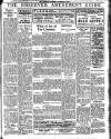 Chichester Observer Saturday 25 November 1939 Page 3