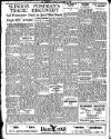 Chichester Observer Saturday 25 November 1939 Page 4