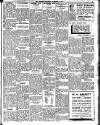 Chichester Observer Saturday 25 November 1939 Page 5