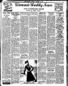 Chichester Observer Saturday 25 November 1939 Page 7