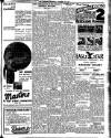 Chichester Observer Saturday 25 November 1939 Page 9