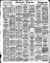 Chichester Observer Saturday 25 November 1939 Page 10