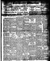 Chichester Observer Saturday 06 January 1940 Page 1