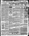 Chichester Observer Saturday 06 January 1940 Page 3
