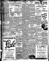 Chichester Observer Saturday 06 January 1940 Page 4