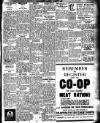 Chichester Observer Saturday 06 January 1940 Page 5