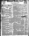 Chichester Observer Saturday 06 January 1940 Page 6