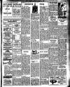 Chichester Observer Saturday 06 January 1940 Page 7