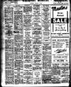 Chichester Observer Saturday 06 January 1940 Page 8
