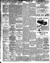 Chichester Observer Saturday 13 January 1940 Page 2