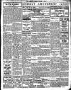 Chichester Observer Saturday 13 January 1940 Page 3