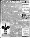 Chichester Observer Saturday 13 January 1940 Page 4