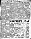 Chichester Observer Saturday 13 January 1940 Page 5