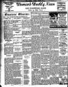 Chichester Observer Saturday 13 January 1940 Page 6