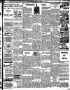 Chichester Observer Saturday 13 January 1940 Page 7