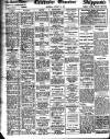 Chichester Observer Saturday 13 January 1940 Page 8