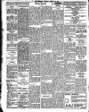 Chichester Observer Saturday 10 February 1940 Page 2
