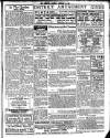 Chichester Observer Saturday 10 February 1940 Page 3