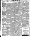 Chichester Observer Saturday 10 February 1940 Page 4