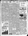 Chichester Observer Saturday 10 February 1940 Page 5