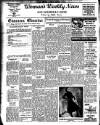 Chichester Observer Saturday 10 February 1940 Page 6