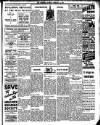 Chichester Observer Saturday 10 February 1940 Page 7