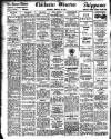 Chichester Observer Saturday 10 February 1940 Page 8