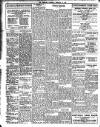 Chichester Observer Saturday 17 February 1940 Page 2