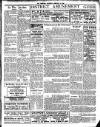 Chichester Observer Saturday 17 February 1940 Page 3