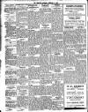 Chichester Observer Saturday 17 February 1940 Page 4
