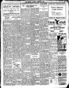 Chichester Observer Saturday 17 February 1940 Page 5