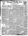 Chichester Observer Saturday 17 February 1940 Page 6