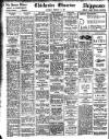 Chichester Observer Saturday 17 February 1940 Page 8