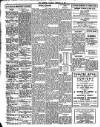 Chichester Observer Saturday 24 February 1940 Page 2